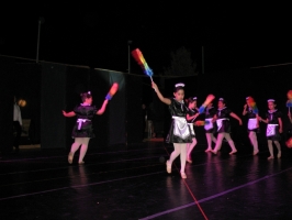 saggio-danza-08 (094).html